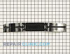 Bracket 104-8694-03 Alternate Product View