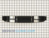 Bracket 104-8694-03 Alternate Product View