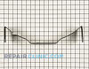 Bracket 104-8694-03 Alternate Product View