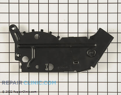 Bracket 166112X479 Main Product View