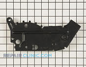 Bracket - Part # 1659793 Mfg Part # 166112X479