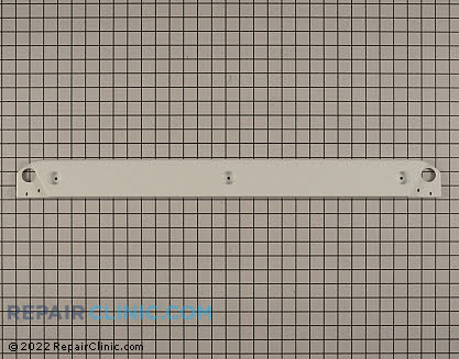 Cap (OEM)  241843801 - $17.70