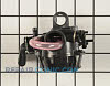 Carburetor 16100-ZE5-005 Alternate Product View