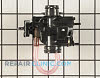 Carburetor 16100-ZE5-005 Alternate Product View