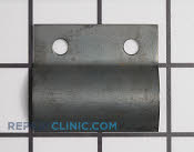 Catch - Part # 1866984 Mfg Part # 1021904