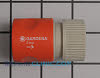 Coupler 416405          Alternate Product View
