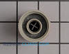 Coupler 416405          Alternate Product View
