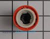 Coupler 416405          Alternate Product View