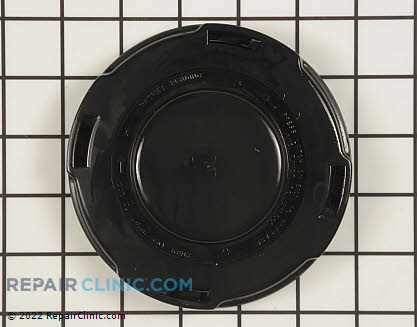 Cover 530094494 Main Product View