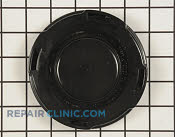 Cover - Part # 1989063 Mfg Part # 530094494