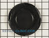 Cover 530094494 Alternate Product View