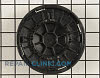 Cover 530094494 Alternate Product View