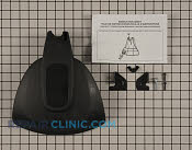 Deflector - Part # 1988065 Mfg Part # 530071802