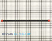 Drive Shaft - Part # 1830695 Mfg Part # 753-04503
