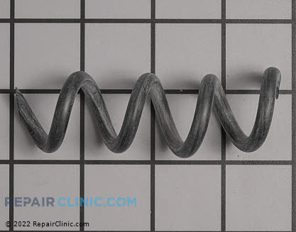 Fuel Line 544325002 Main Product View