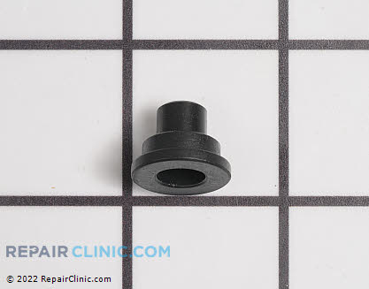 Guide 671096001 Main Product View