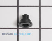 Guide - Part # 1955072 Mfg Part # 671096001