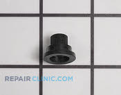 Guide - Part # 1955073 Mfg Part # 671097001