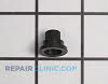 Guide 671097001 Alternate Product View