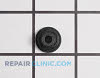 Guide 671097001 Alternate Product View