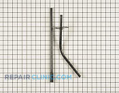 Lever - Part # 1928916 Mfg Part # 04201-770-700