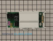 Main Control Board - Part # 1481420 Mfg Part # W10174745