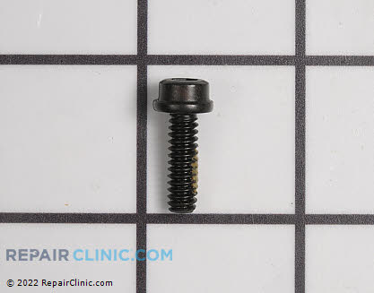 Screw (Genuine OEM)  530015650