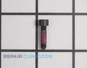 Screw - Part # 1954800 Mfg Part # 660635001