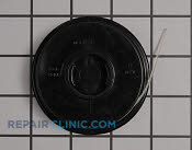 Spool - Part # 1991255 Mfg Part # 534264805