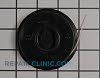 Spool 534264805 Alternate Product View
