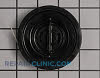 Spool 534264805 Alternate Product View