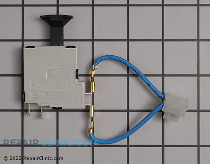 Switch 6.631-936.0 Main Product View