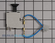 Switch - Part # 1971277 Mfg Part # 6.631-936.0