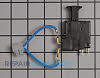 Switch 6.631-936.0 Alternate Product View