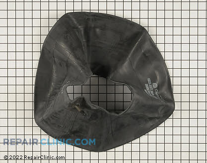 Tube 7152J Main Product View