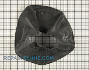 Tube - Part # 1660512 Mfg Part # 7152J