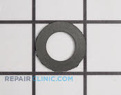 Washer - Part # 1971152 Mfg Part # 5.115-859.0