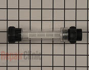 Water Filter - Part # 1971490 Mfg Part # 4.730-098.0