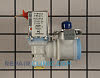 Water Inlet Valve W10219716       Alternate Product View