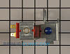 Water Inlet Valve W10219716       Alternate Product View
