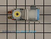 Water Inlet Valve W10219716       Alternate Product View