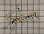 Wire - Part # 906564 Mfg Part # 8181783