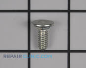 Bolt - Part # 2128739 Mfg Part # 7091016YP