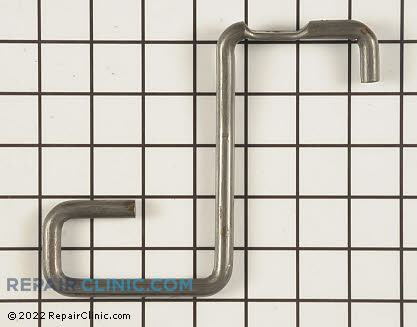 Bracket 197258 Main Product View