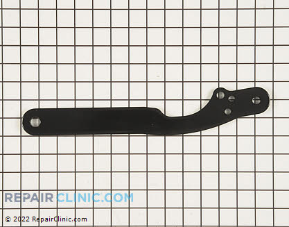 Bracket 783-0678C-0637 Main Product View