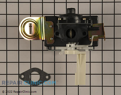 Honda Lawn Mower Spacer
