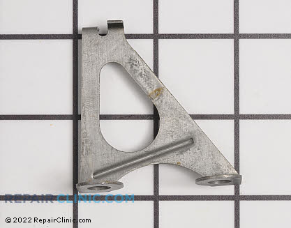 Connecting Rod 691759 Main Product View