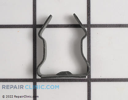 Fastener 1-80247-101     Main Product View