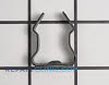 Fastener 1-80247-101     Alternate Product View