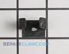 Fastener 1-80247-101     Alternate Product View